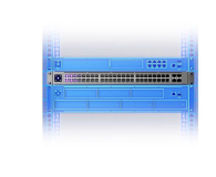 Ubiquiti USW-PRO-MAX-48-PoE - 1243225 - zdjęcie 1